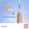 Concealer High Cover Concealer High Cover